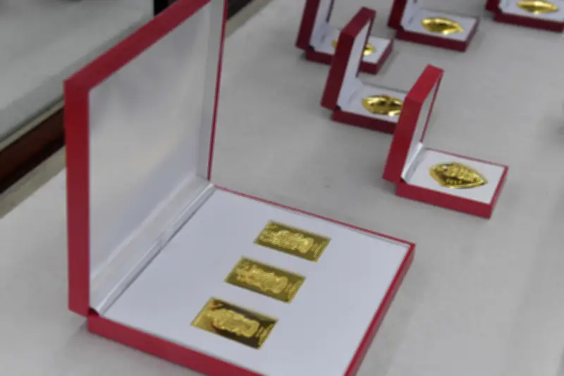 Thế giới căng thẳng: Thuế quan Mỹ, căng thẳng Iran, và diễn biến mới tại Việt Nam