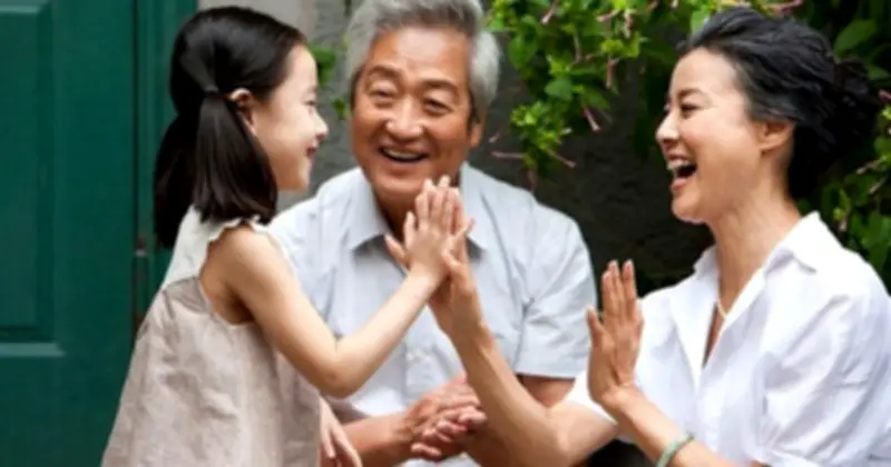 Thế Hệ Con Một Đối Diện Tương Lai: Sức Khỏe Và Gánh Nặng Trong Xã Hội Ít Họ Hàng