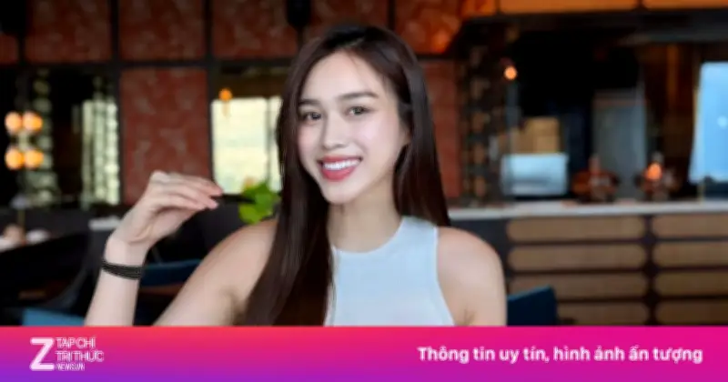 Đỗ Thị Hà phản hồi nghi vấn mua sẵn thức ăn cho mâm cỗ cúng Tết