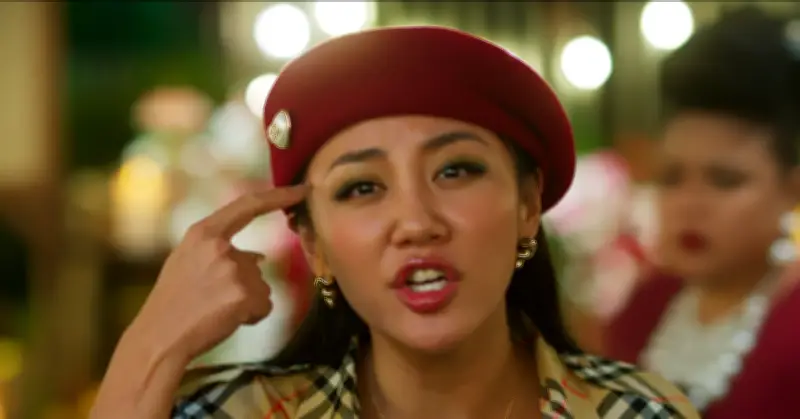 Thở ơi của Trấn Thành dẫn đầu doanh thu, bỏ xa phim Trường Giang