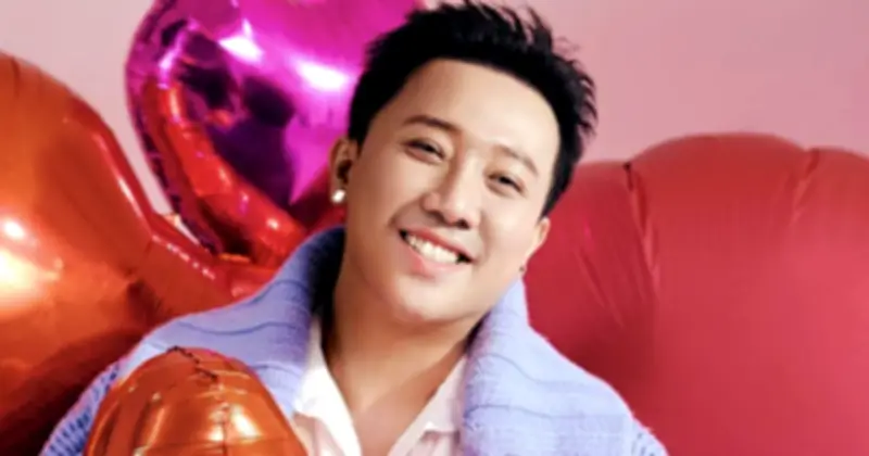 Thỏ Ơi!! của Trấn Thành áp đảo phòng vé Tết với kỷ lục vé đặt trước