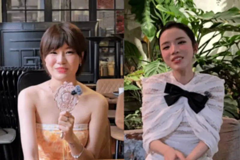 Thỏ Ơi!! Cán Mốc 100 Tỷ Đồng Sau 3 Ngày, Dàn Sao Trẻ Tỏa Sáng