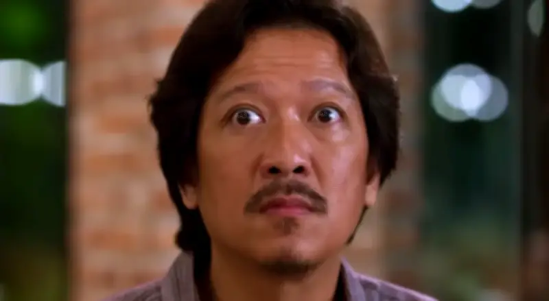 Thỏ Ơi Áp Đảo Phòng Vé Tết, Cuộc Đua Nghìn Tỷ Chưa Kết Thúc