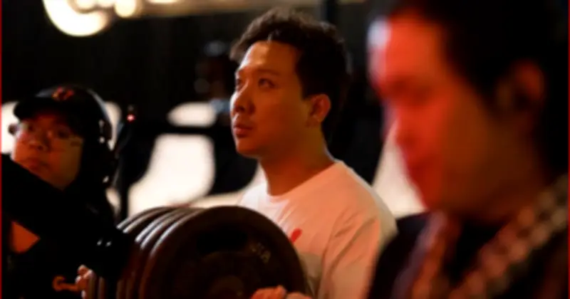 Thỏ Ơi Đạt 250 Tỷ Đồng Sau Một Tuần, Liệu Có Vượt Mốc 550 Tỷ Của Phim Mai?