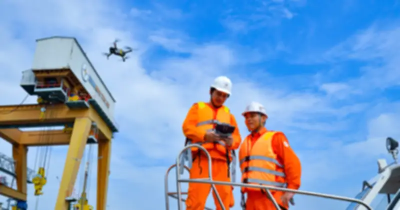 Thí điểm thuê CEO nước ngoài cho doanh nghiệp nhà nước: Cú hích cải cách quản trị