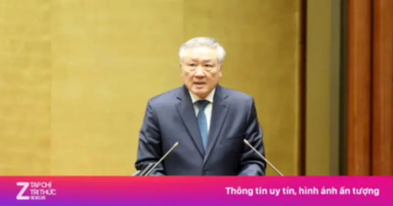 Thí điểm thuê tổng giám đốc người nước ngoài tại doanh nghiệp Nhà nước
