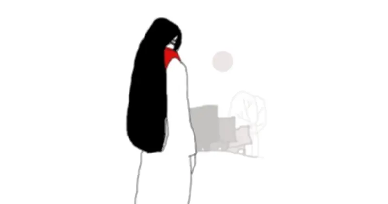 Thơ 'Ta nằm giữa bến trần gian xa lắc' - Hành trình cảm xúc quê hương qua ngôn từ