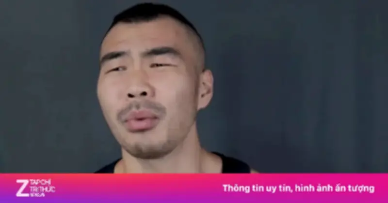 Thử Thách 300 Lần Gập Bụng Mỗi Ngày: Kết Quả Bất Ngờ Về Giảm Mỡ Bụng