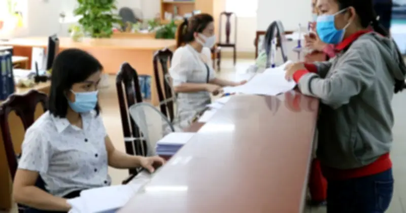 Thủ tướng chỉ đạo hoàn thành bố trí việc làm và xếp lương viên chức trước 1-7-2027