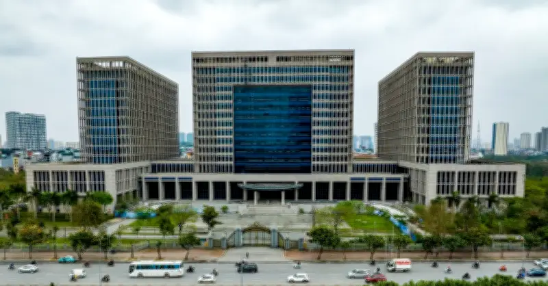 Thủ tướng chỉ đạo khai thác cơ sở nhà đất, không để hư hỏng lãng phí