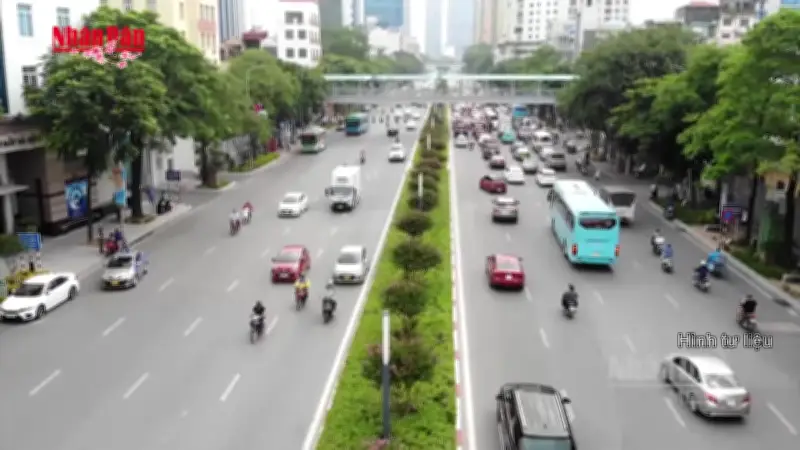 Thủ tướng chỉ đạo khẩn cấp, không để ùn tắc kéo dài tại cửa ngõ Hà Nội, TP.HCM dịp cuối Tết