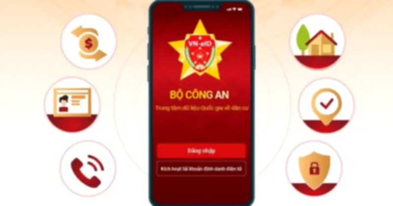 Thủ tướng chỉ đạo khẩn trương cắt giảm thủ tục hành chính, tận dụng dữ liệu số