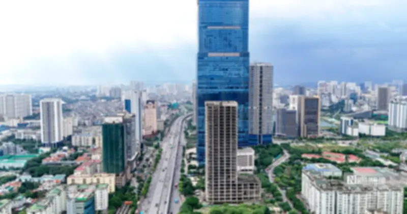 Thủ tướng chỉ đạo khẩn trương giải quyết dứt điểm các dự án tồn đọng kéo dài