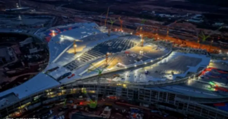 Thủ tướng chỉ đạo khẩn trương hoàn thành các dự án giao thông trọng điểm quốc gia