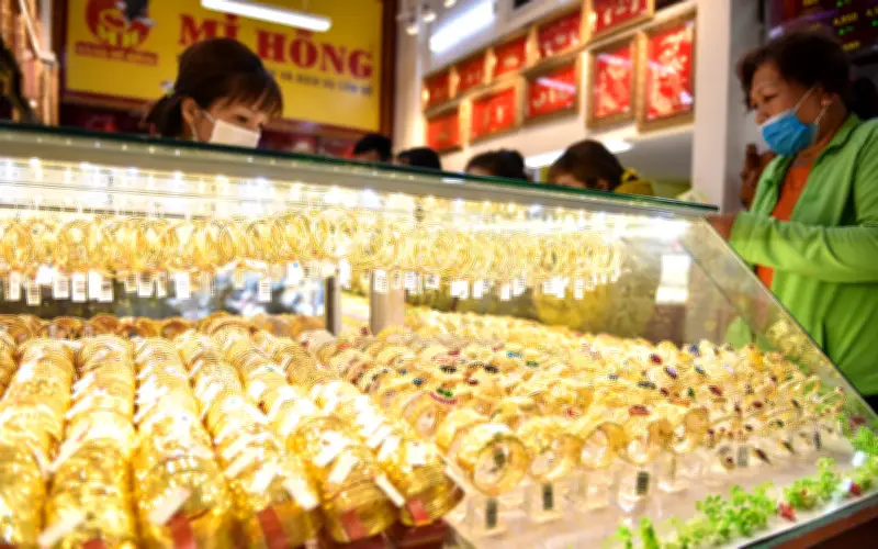 Thủ Tướng Chỉ Đạo Khẩn Trương Xử Lý Công Việc Sau Tết, Đẩy Mạnh Giải Ngân Vốn