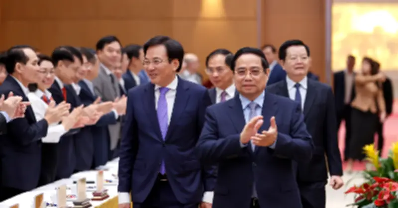 Thủ tướng chỉ đạo: Không lãng phí một ngày, không chậm trễ một tuần