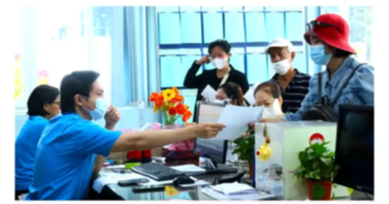 Thủ tướng chỉ đạo tăng lương cơ sở, công chức mong sớm áp dụng để bù trượt giá