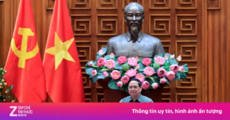 Thủ tướng chỉ đạo xây mới cầu sông Lô trong 1 năm, đảm bảo an toàn giao thông