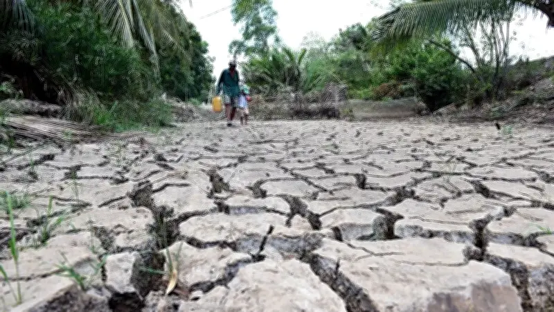 Thủ tướng chỉ đạo đẩy mạnh phát triển đô thị thông minh, ứng phó biến đổi khí hậu