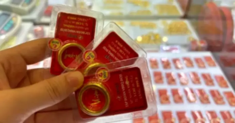 Thủ Tướng Chỉ Thị Đôn Đốc Công Việc Sau Tết, Tập Trung Ổn Định Giá Cả Và Thị Trường