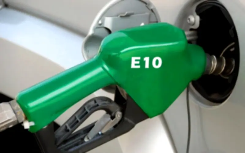 Thủ tướng chỉ thị đẩy mạnh sản xuất và sử dụng nhiên liệu sinh học tại Việt Nam