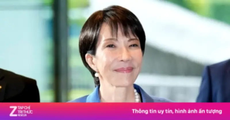 Thủ Tướng Nhật Bản Gửi Lời Chúc Tết Nguyên Đán Đa Ngôn Ngữ Đến Cộng Đồng Châu Á