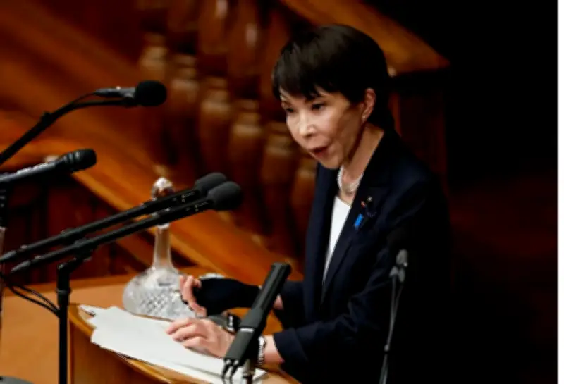 Thủ Tướng Nhật Tăng Cường Quốc Phòng, Đối Phó Căng Thẳng Với Trung Quốc