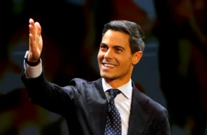 Thủ tướng Phạm Minh Chính gửi điện chúc mừng Thủ tướng Vương quốc Hà Lan