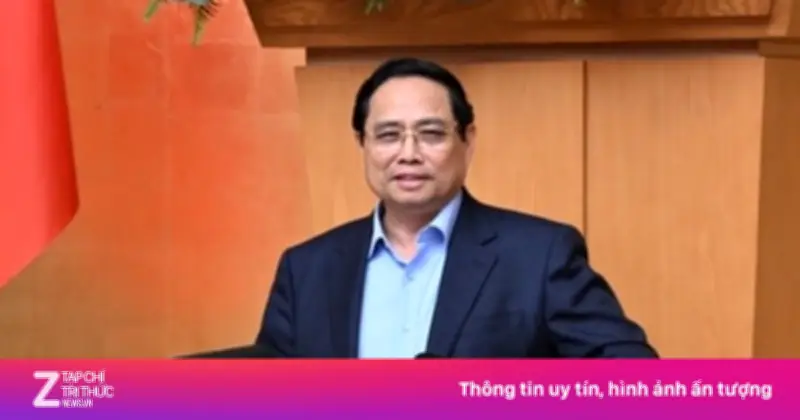 Thủ tướng Phạm Minh Chính đánh giá Tết Bính Ngọ 2026 an toàn, vui tươi trên mọi mặt
