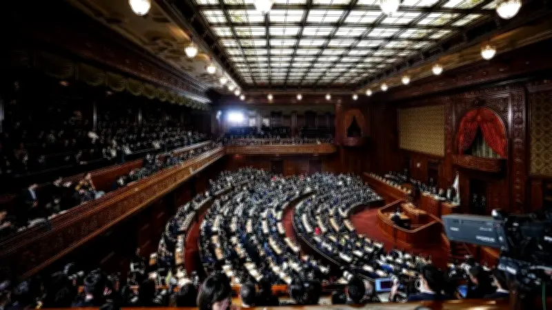 Thủ tướng Phạm Minh Chính và Chủ tịch Quốc hội Trần Thanh Mẫn chúc mừng lãnh đạo Nhật Bản