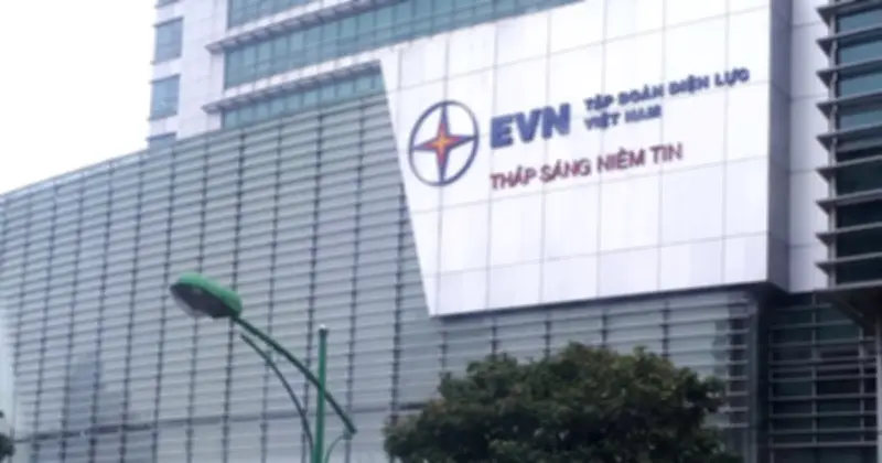 Thủ tướng quyết định cơ cấu lại vốn Nhà nước tại 21 tập đoàn, tổng công ty lớn