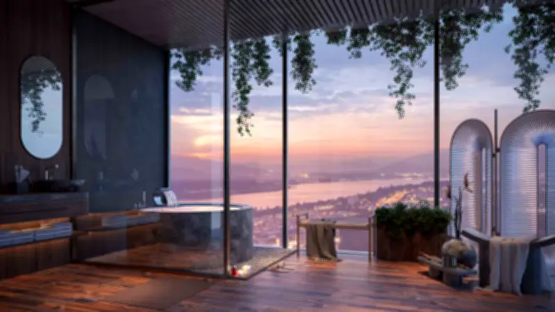 Thị trường bất động sản 2026: Chuyển hướng sang nhu cầu thực và giá trị dài hạn