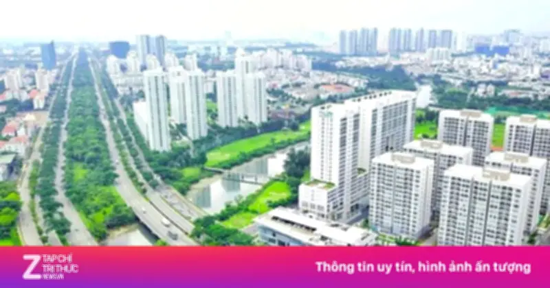 Thị Trường Bất Động Sản 2026: Giai Đoạn Thanh Lọc, Nhà Đầu Tư Cần Tỉnh Táo