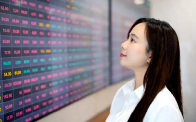 Thị trường chứng khoán 2026: Cơ hội nâng hạng đi kèm thách thức lớn về kỷ luật và minh bạch