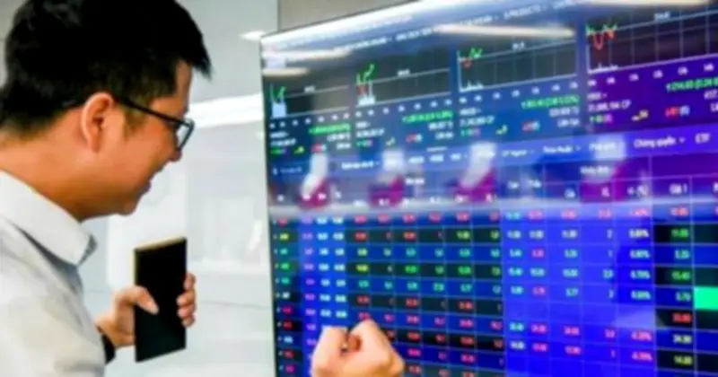 Thị Trường Chứng Khoán 2026: Triển Vọng Tăng Trưởng Trên Nền Tảng Lợi Nhuận Vững Chắc