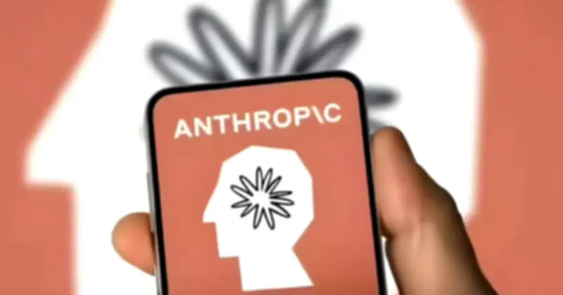 Thị trường chứng khoán an ninh mạng chao đảo sau khi Anthropic ra mắt Claude Code Security