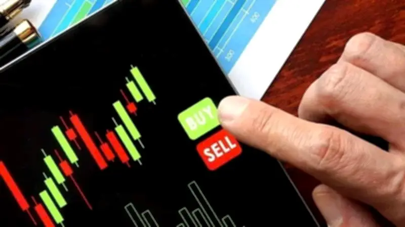 Thị trường chứng khoán ngày 11/2: VN-Index tăng mạnh, thanh khoản giảm, ngoại mua ròng 346 tỷ đồng