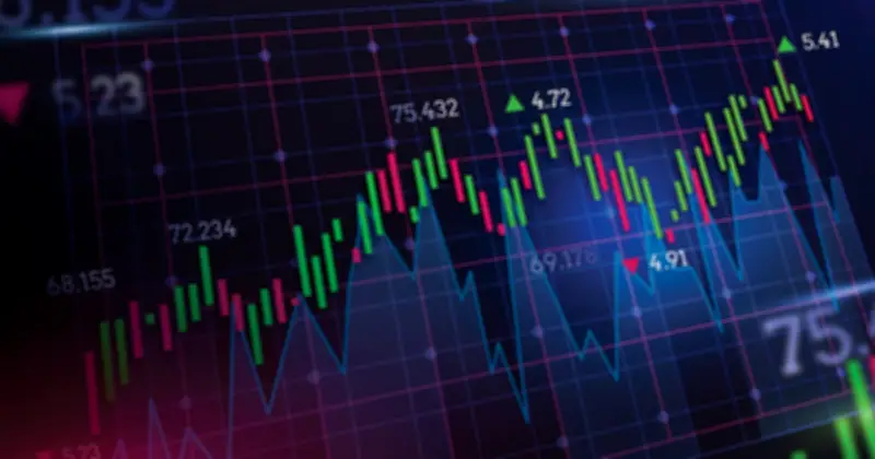 Thị trường chứng khoán sau Tết: Xu hướng tăng điểm và thanh khoản cải thiện