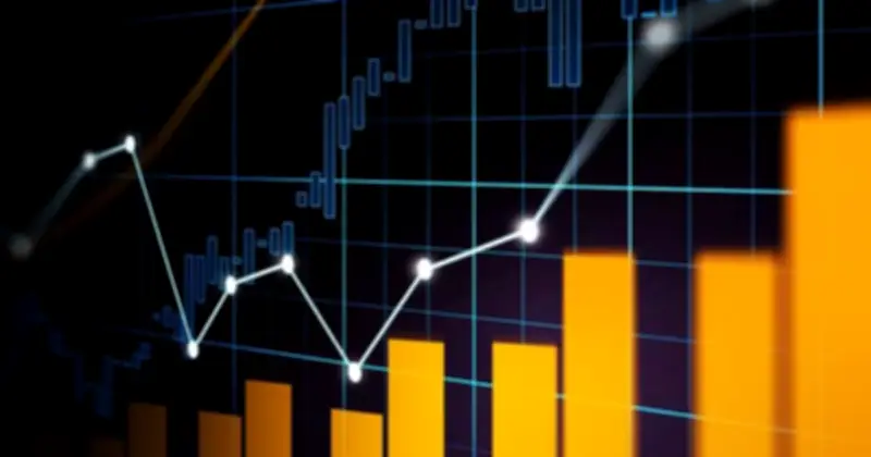 Thị trường chứng khoán sáng 23/2 tăng mạnh, VN-Index vượt 1.847 điểm