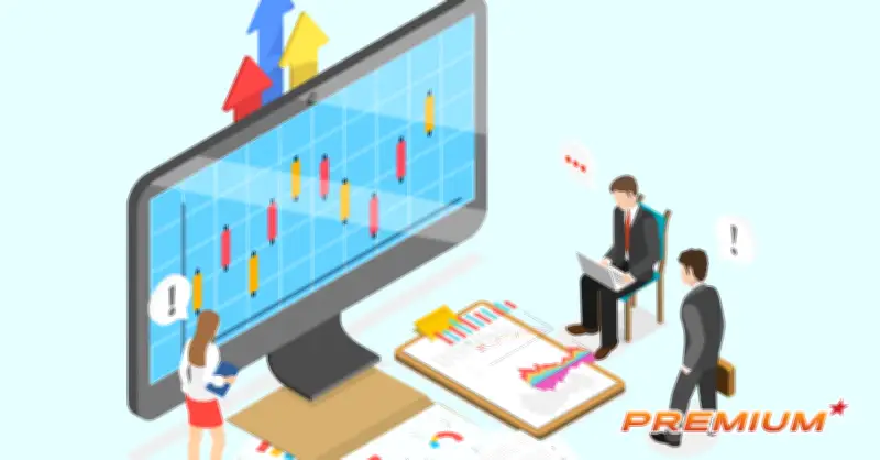 Thị trường chứng khoán Việt Nam hướng tới quy mô ít nhất 100% GDP vào năm 2026