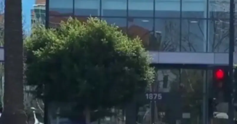 Thị Trường Công Nghệ 2026: Nghịch Lý AI Và Sự Dịch Chuyển Dòng Tiền