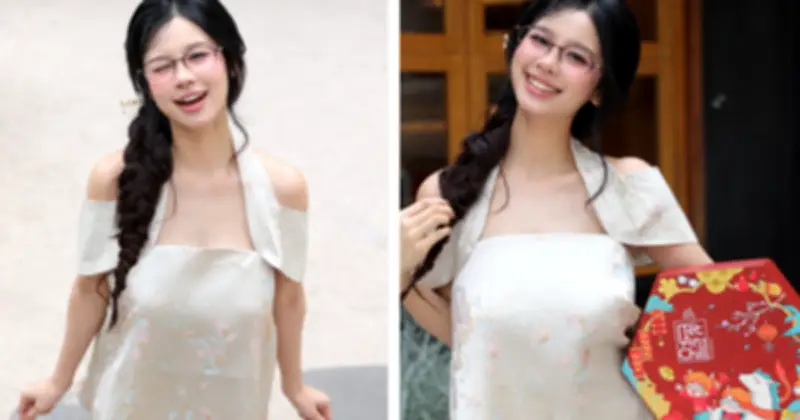 Thị trường kính mắt Việt Nam bùng nổ, hướng tới giá trị 821 triệu USD vào 2033