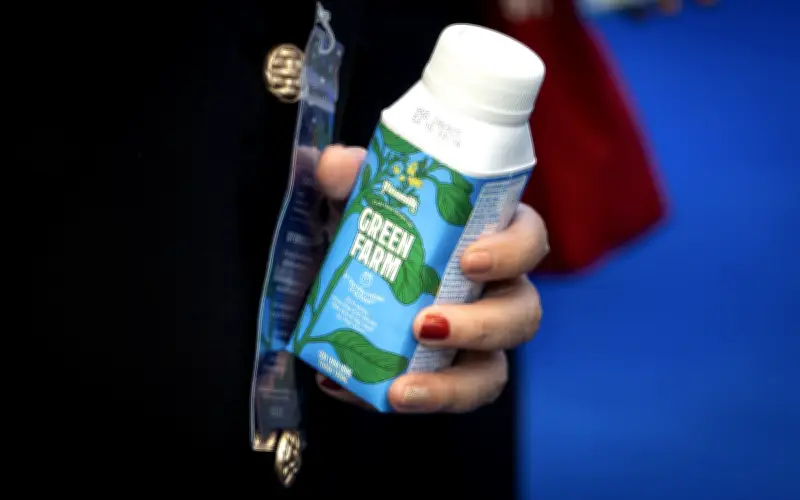 Thị trường M&A Việt Nam 2025 phục hồi mạnh, đạt 8,72 tỷ USD