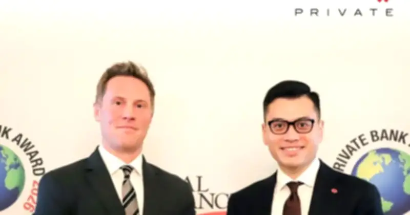 Thị Trường Quản Lý Gia Sản Việt Nam Bước Vào Giai Đoạn Tăng Trưởng Mới Đầy Tiềm Năng