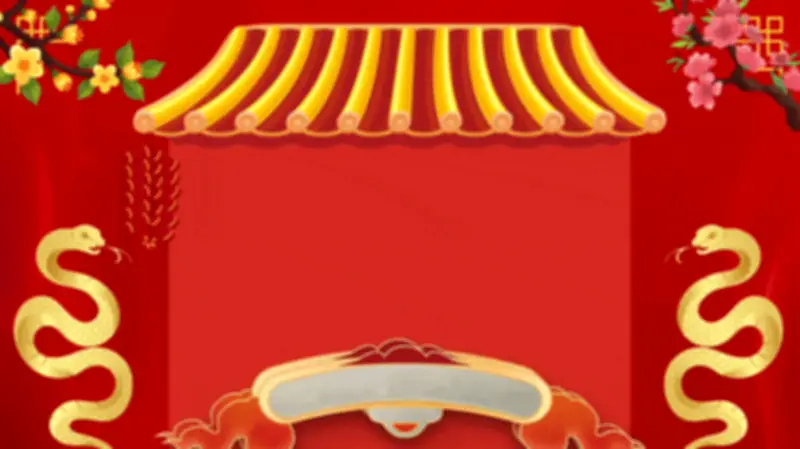 Thị trường đất đấu giá sôi động đầu năm, nhà ở xã hội tăng tốc