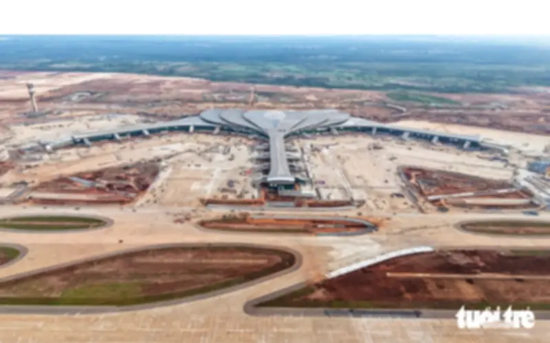 Thị trường tài chính biến động mạnh: Bitcoin phục hồi, vàng đảo chiều, VN-Index giảm