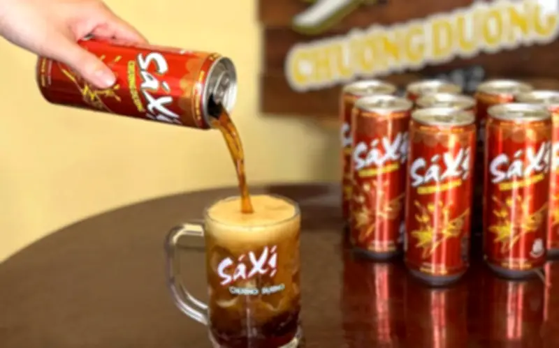 Thị trường tài chính biến động: Vàng, Bitcoin giảm, đại gia Thái nhắm mua Sá xị Chương Dương