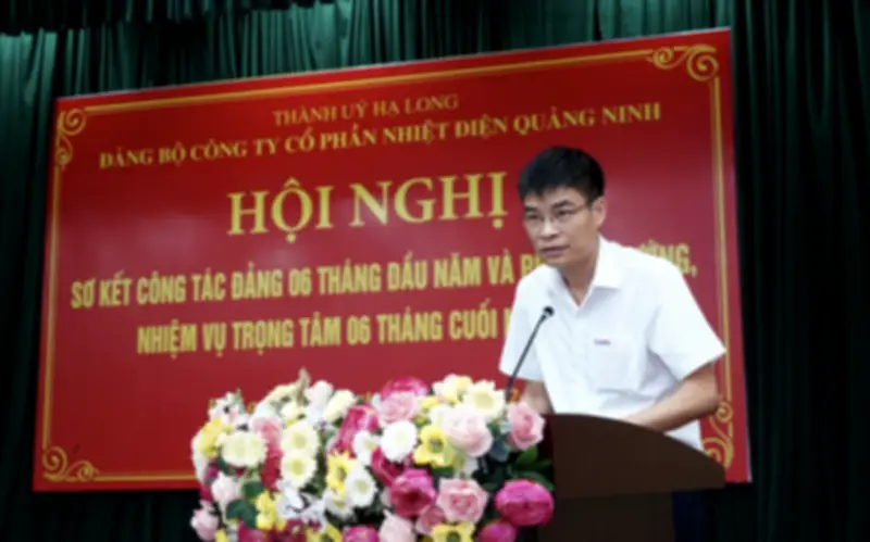 Thị trường tài chính biến động: Vàng, Bitcoin giảm, VN-Index tăng 5 phiên liên tiếp