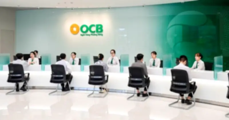 Thị trường tiền gửi sôi động đầu năm với sự bùng nổ của tiết kiệm trực tuyến