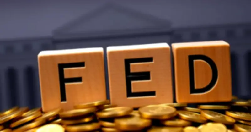 Thị trường vàng bạc đồng loạt giảm mạnh, SJC xuống 176-179 triệu đồng/lượng